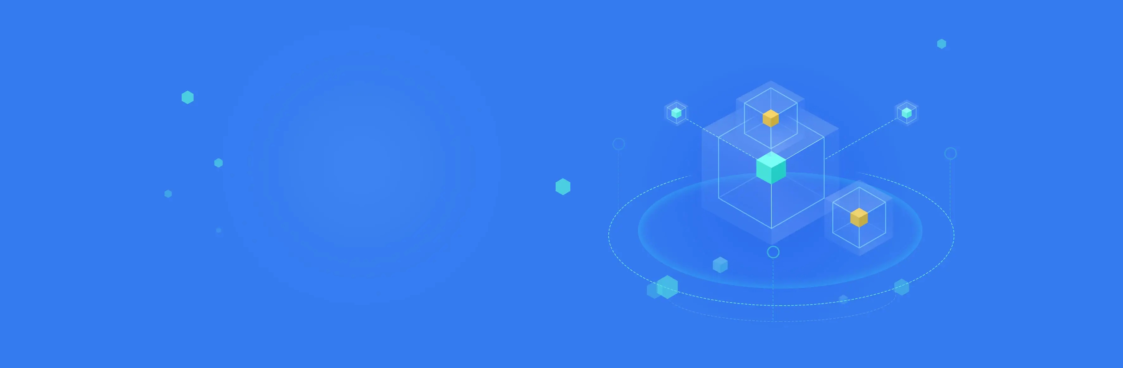 铁岭天翼企业邮箱（3折优惠）