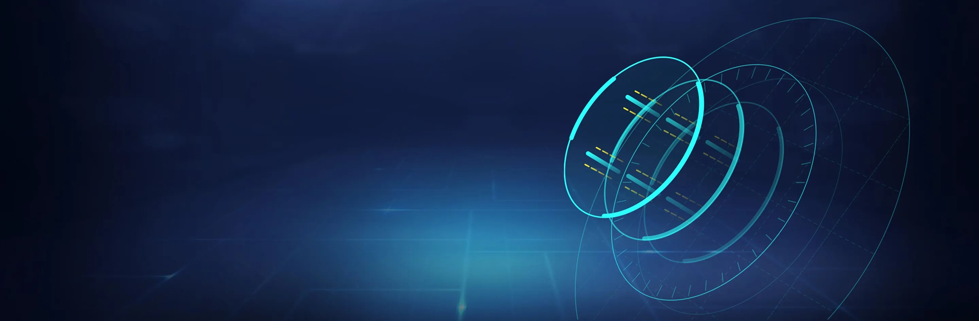 中国铁岭，向世界传递信息